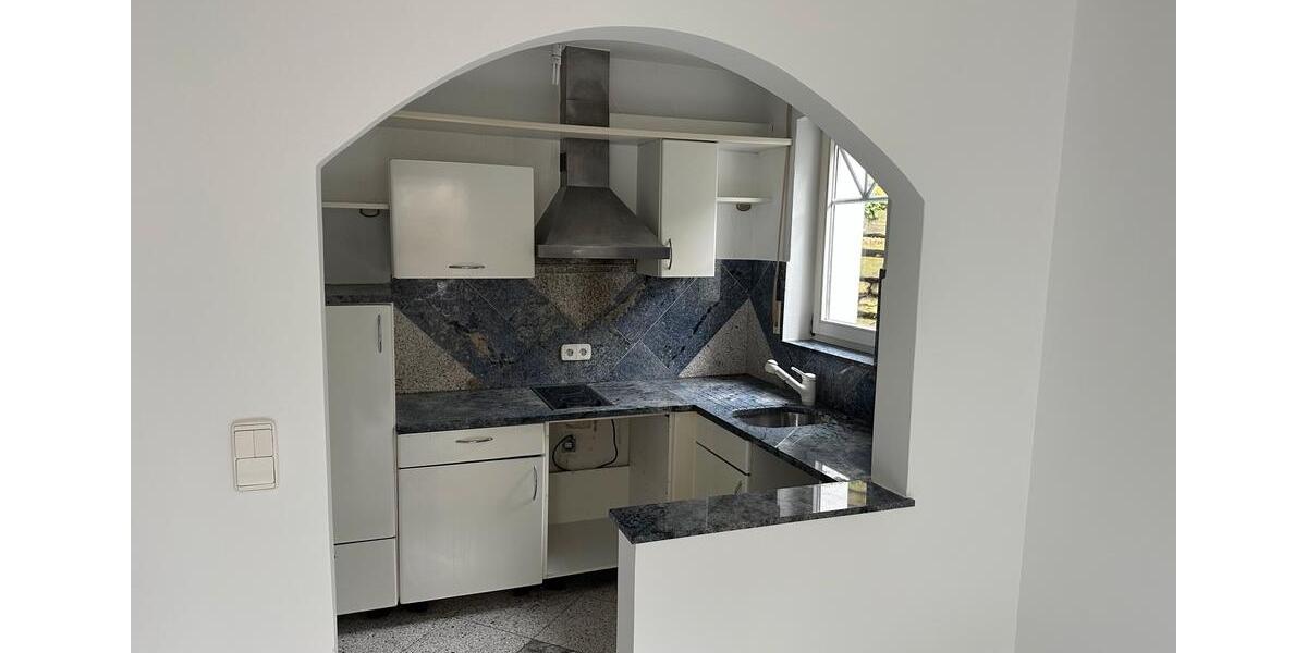 Etagenwohnung Laupheim - 3 Zimmer, 90 m&sup2;, 800&euro; | Angebot:25269567