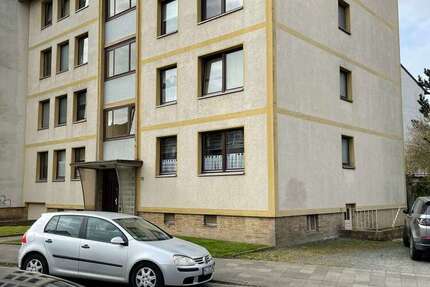 Wohnung zum Mieten in Hildesheim 585 € 78 m²