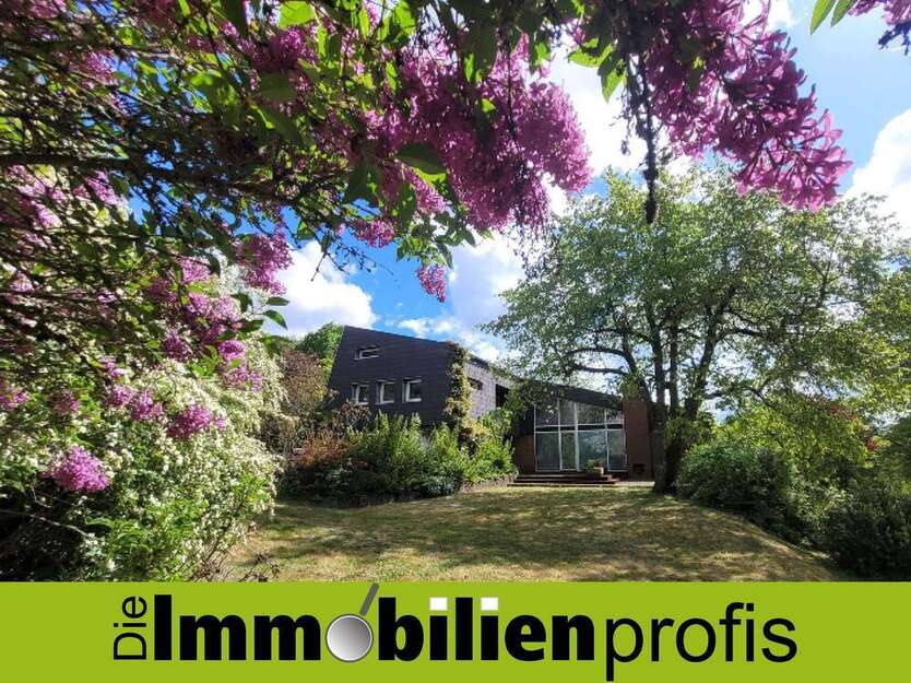 Haus zum Kaufen in Feilitzsch 395.000 € 270 m²