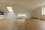 Dachgeschoßwohnung Weddingstedt - 2 Zimmer, 75 m&sup2;, 830&euro; | Angebot:26585915