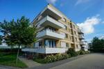Etagenwohnung Kleve - 3 Zimmer, 76 m&sup2;, 780&euro; | Angebot:26910474