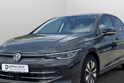 VW Golf 27.847 km 26.990 &euro; Castrop-Rauxel 44575