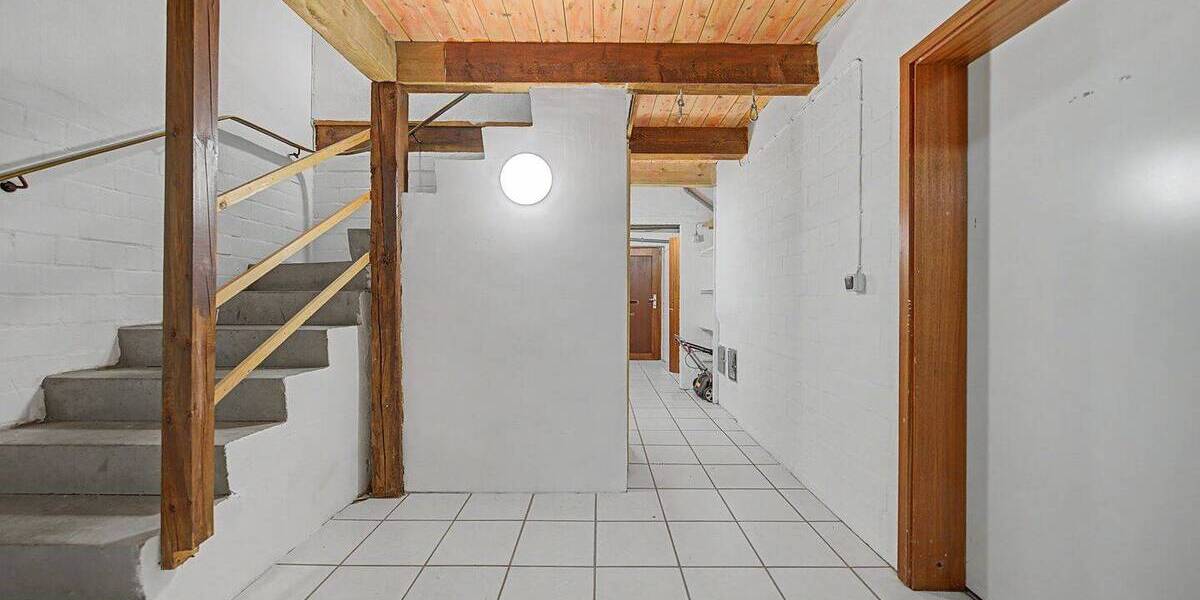 Mehrfamilienhaus, Wohnhaus Kellinghusen - 4 Zimmer, 115 m&sup2;, 349.000&euro; | Angebot:26840959