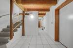 Mehrfamilienhaus, Wohnhaus Kellinghusen - 4 Zimmer, 115 m&sup2;, 349.000&euro; | Angebot:26840959