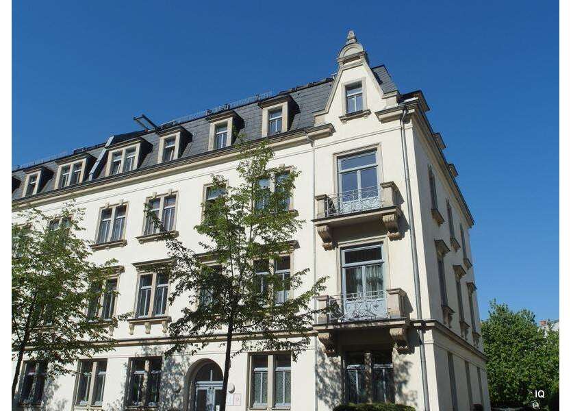 Wohnung zum Mieten in Dresden 770 € 85.5 m²