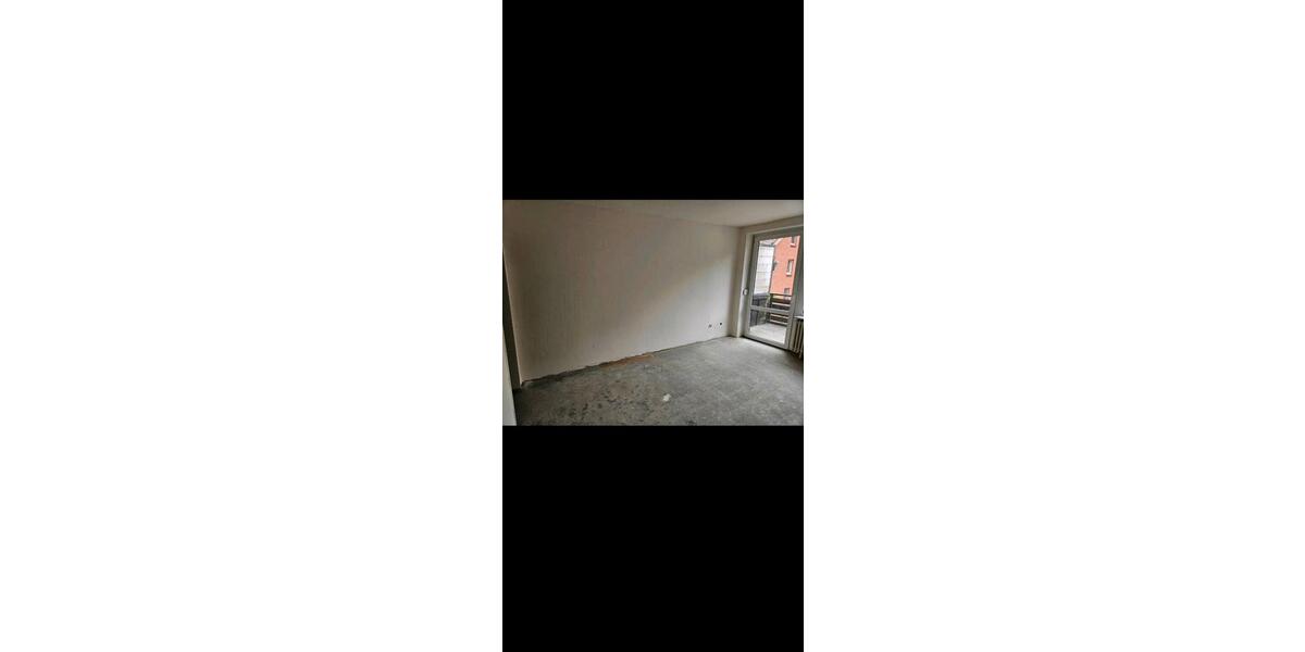 Etagenwohnung Bad Bevensen - 1 Zimmer, 32 m&sup2;, 86.000&euro; | Angebot:26873070