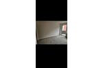 Etagenwohnung Bad Bevensen - 1 Zimmer, 32 m&sup2;, 86.000&euro; | Angebot:26873070