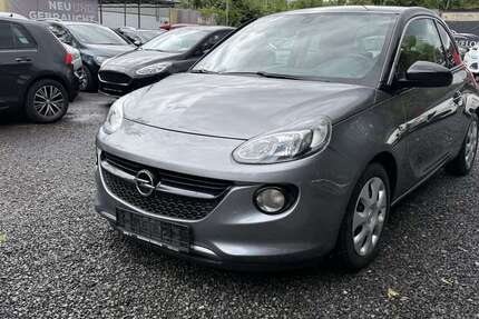 Opel Adam 191.000 km 4.999 &euro; Wiesbaden 65197