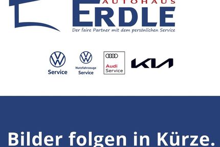 Kia ceed / Ceed 3.800 km 24.990 € Aindling 86447