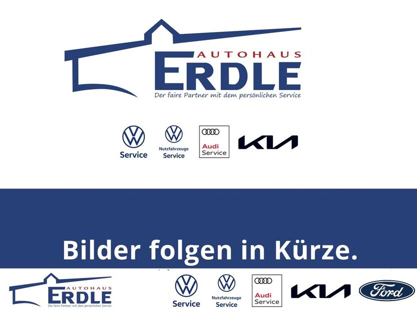 Kia ceed / Ceed 3.800 km 24.990 € Aindling 86447