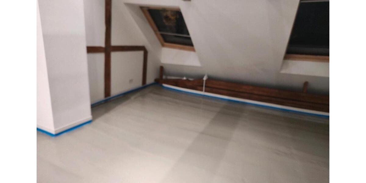 Maisonettenwohnung Stade - 4 Zimmer, 120 m&sup2;, 1.095&euro; | Angebot:27605259