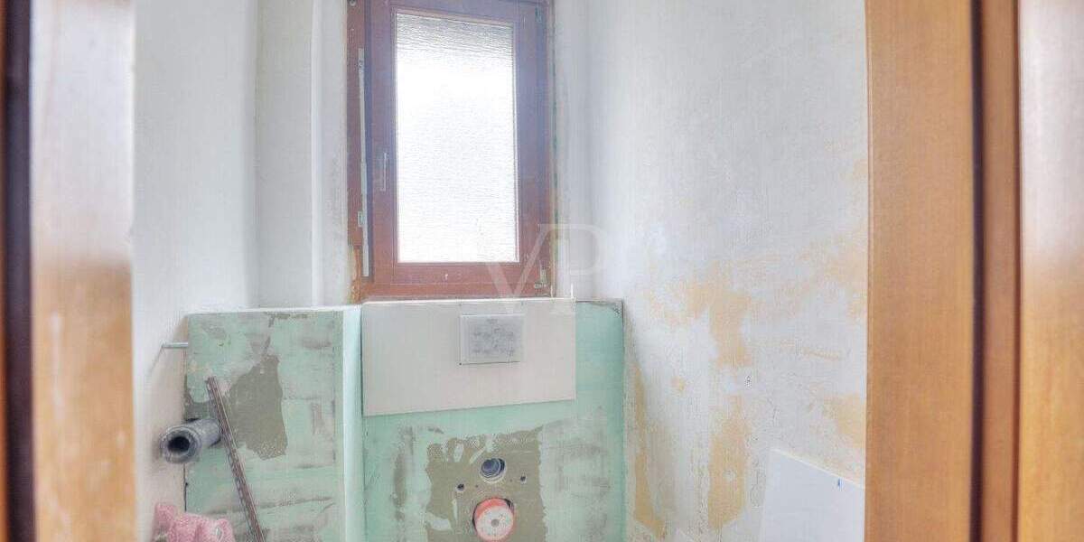 Einfamilienhaus Weinsberg - 4 Zimmer, 90 m&sup2;, 395.000&euro; | Angebot:25212107