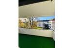 Etagenwohnung Laichingen - 3 Zimmer, 108 m&sup2;, 300.000&euro; | Angebot:25735202