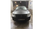 Dodge Avenger 200.600 km 2.500 &euro; Schwangau 87645