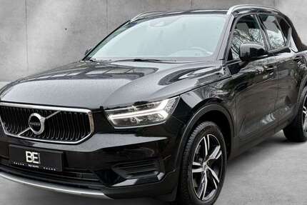 Volvo XC40 91.700 km 23.950 &euro; Norderstedt 22848