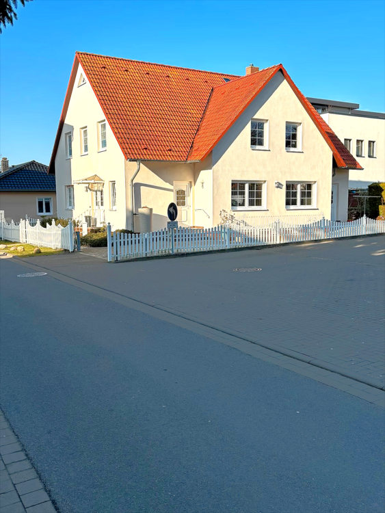 Haus zum Kaufen in Sassnitz 712.000 € 258.75 m²