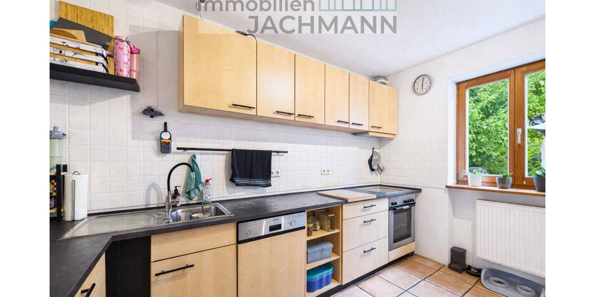 Doppelhaushälfte Bogen - 5 Zimmer, 172 m&sup2;, 440.000&euro; | Angebot:26805436
