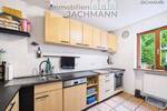 Doppelhaushälfte Bogen - 5 Zimmer, 172 m&sup2;, 440.000&euro; | Angebot:26805436