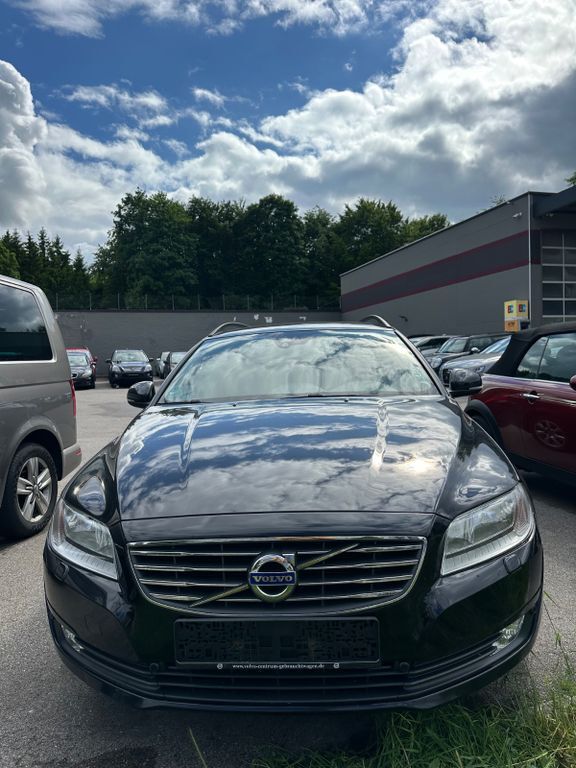 V70