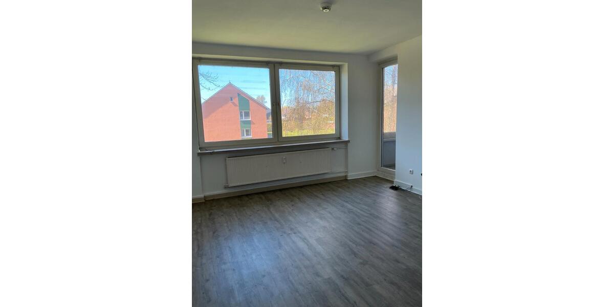 Etagenwohnung Fehmarn - 3 Zimmer, 65 m&sup2;, 746&euro; | Angebot:26279445