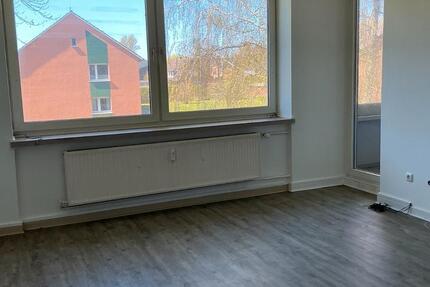 Wohnung Fehmarn - 3 Zimmer, 65 m&sup2;, 746&euro; | Angebot:26279445