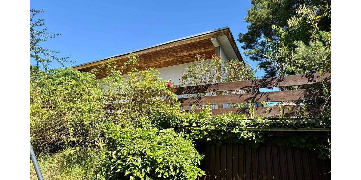 Bungalow Großkmehlen Kleinkmehlen - 3 Zimmer, 40 m&sup2;, 25.000&euro; | Angebot:25797637