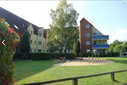 Wohnung zum Mieten in Müncheberg 770 € 77 m²