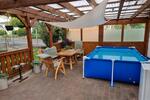 Doppelhaushälfte Dietzhölztal - 12 Zimmer, 290 m&sup2;, 170.000&euro; | Angebot:26550511
