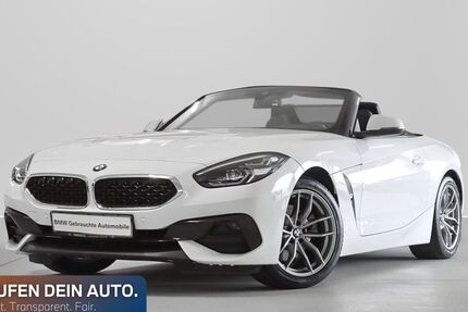 BMW Z4 12.966 km 29.910 &euro; Neuwied 56564
