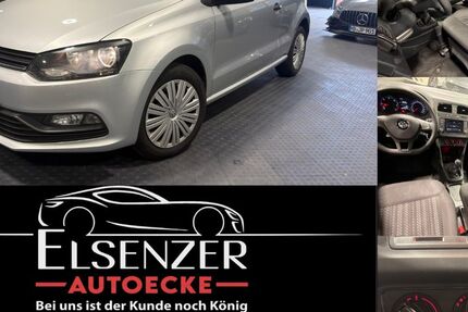 VW Polo 221.999 km 3.999 &euro; Eppingen 75031