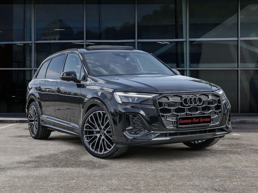 Q7