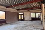 Gewerbeobjekt Mühlenbecker Land - 1.440&euro; | Angebot:25903634