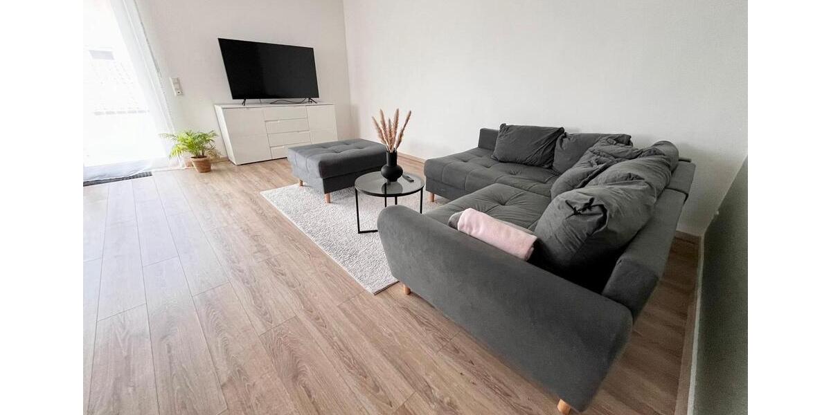 Etagenwohnung Mallersdorf-Pfaffenberg Pfaffenberg - 3 Zimmer, 80 m&sup2;, 850&euro; | Angebot:26378762