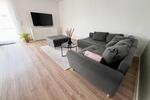 Etagenwohnung Mallersdorf-Pfaffenberg Pfaffenberg - 3 Zimmer, 80 m&sup2;, 850&euro; | Angebot:26378762