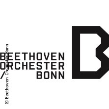 Montagskonzert 3 - Beethoven Orchester Bonn 18.05.2026 Beethoven Haus