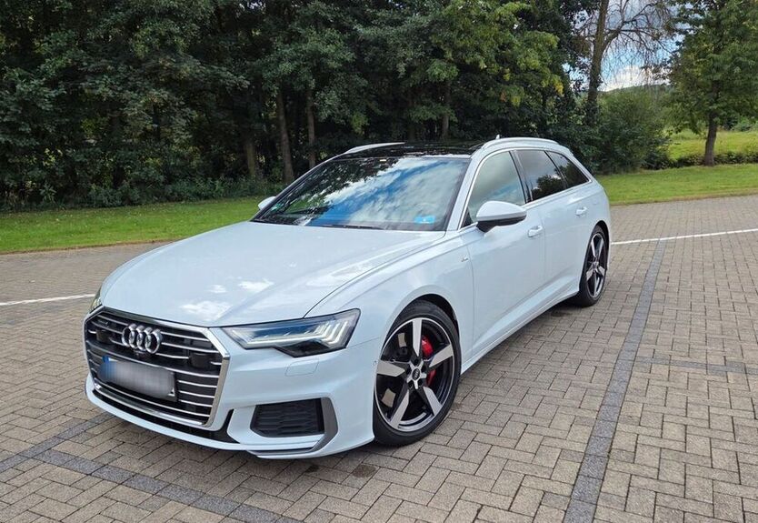 A6