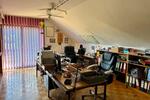 Einfamilienhaus Plech - 7 Zimmer, 260 m&sup2;, 439.000&euro; | Angebot:26136705