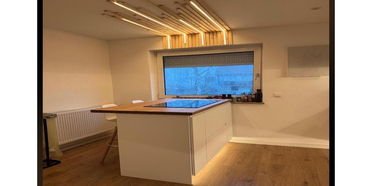 Etagenwohnung Mitterteich - 3 Zimmer, 88 m&sup2;, 200.000&euro; | Angebot:26259011