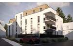 Etagenwohnung Albstadt-Ebingen Ebingen - 2 Zimmer, 53 m&sup2;, 212.000&euro; | Angebot:25721378