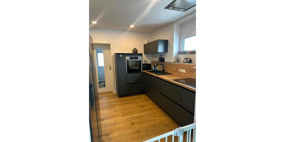 Reihenhaus Nordhorn - 299.000&euro; | Angebot:27115091
