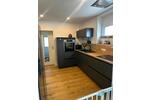 Reihenhaus Nordhorn - 299.000&euro; | Angebot:27115091