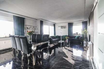 Wohnung zum Kaufen in Bietigheim-Bissingen 299.000 € 92.03 m²
