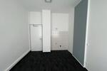 Gewerbeobjekt Auerbach/Vogtland Vogtland - 420&euro; | Angebot:25936852