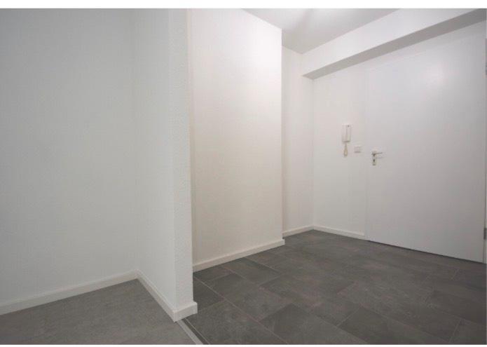 Etagenwohnung Villingen-Schwenningen Schwenningen - 2 Zimmer, 65 m&sup2;, 210.000&euro; | Angebot:24732417