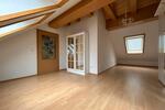 Dachgeschoßwohnung Halle (Saale) Gesundbrunnen - 2 Zimmer, 71 m&sup2;, 204.500&euro; | Angebot:27146983