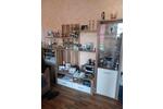 Etagenwohnung Eisenhüttenstadt - 2 Zimmer, 52 m&sup2;, 341&euro; | Angebot:26428802