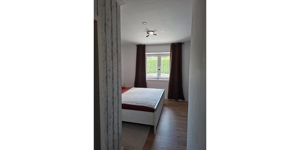 Einfamilienhaus Gülzow-Prüzen Prüzen - 6 Zimmer, 240 m&sup2;, 479.000&euro; | Angebot:27246878