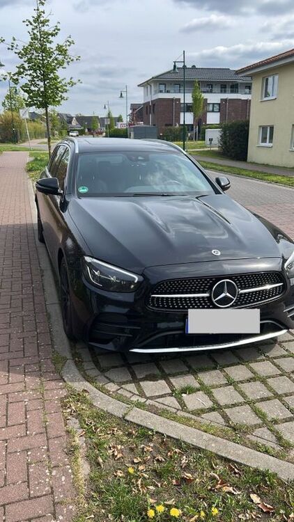 E 200