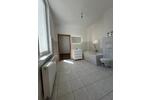 Etagenwohnung Köthen (Anhalt) - 3 Zimmer, 63 m&sup2;, 643&euro; | Angebot:26398080