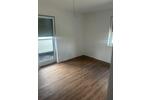 Einfamilienhaus Armsheim - 3 Zimmer, 115 m&sup2;, 1.830&euro; | Angebot:26236222